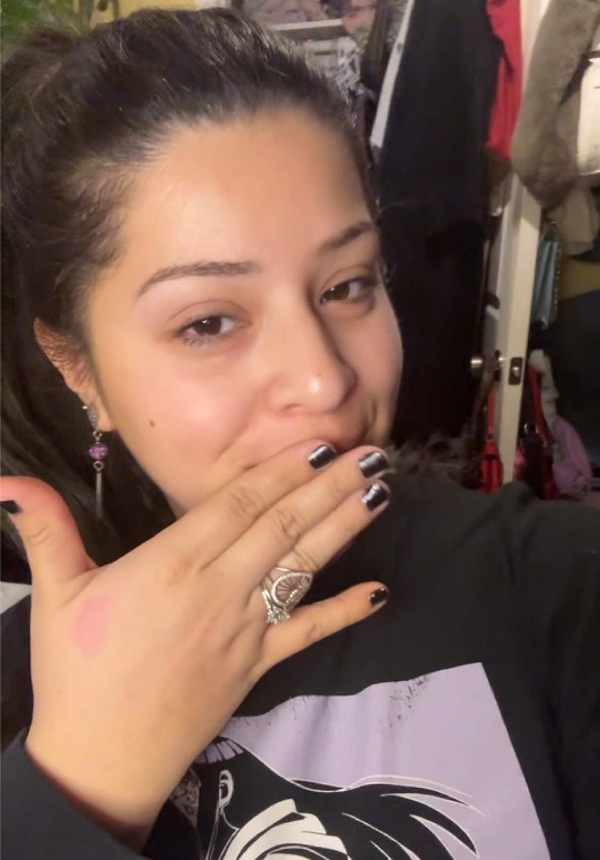 @Maite Estrada