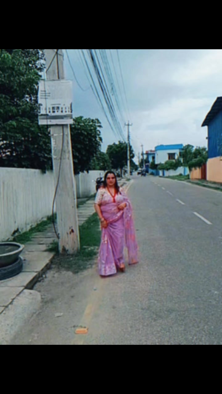 @anitagyawali80