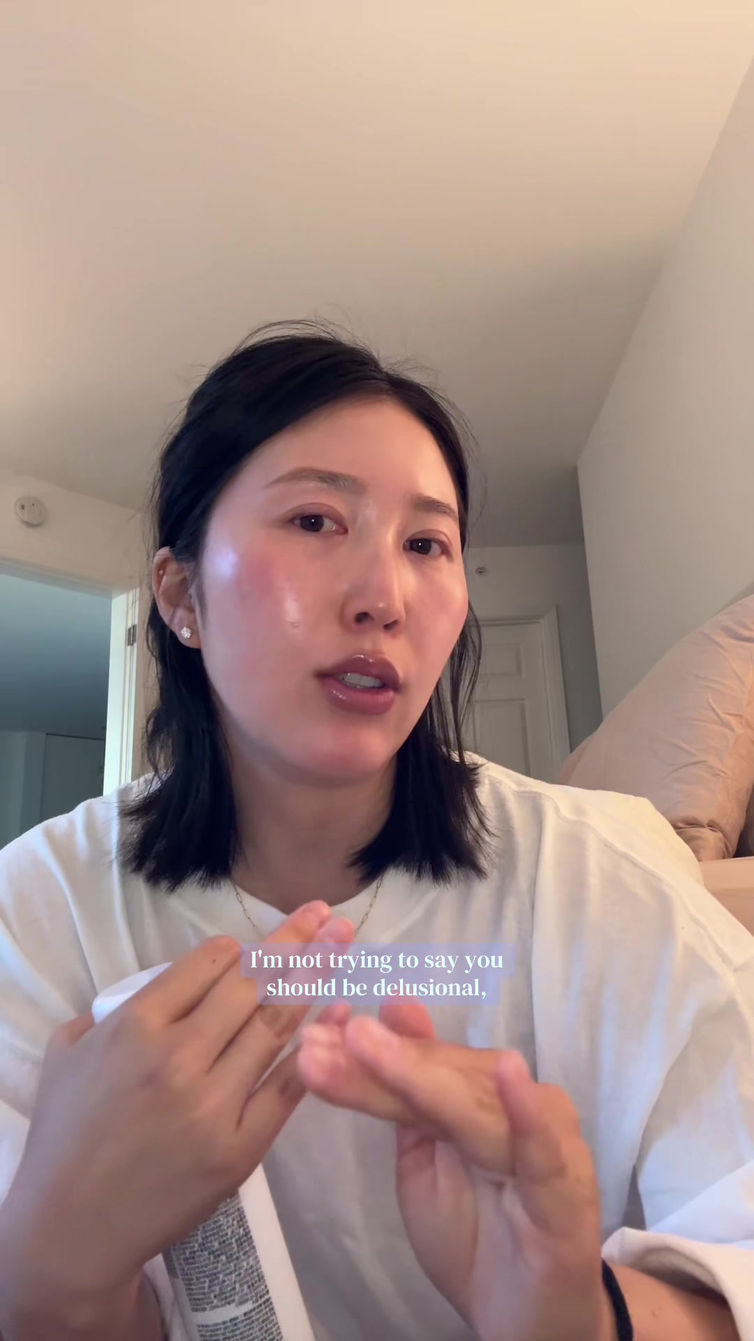 @koybean