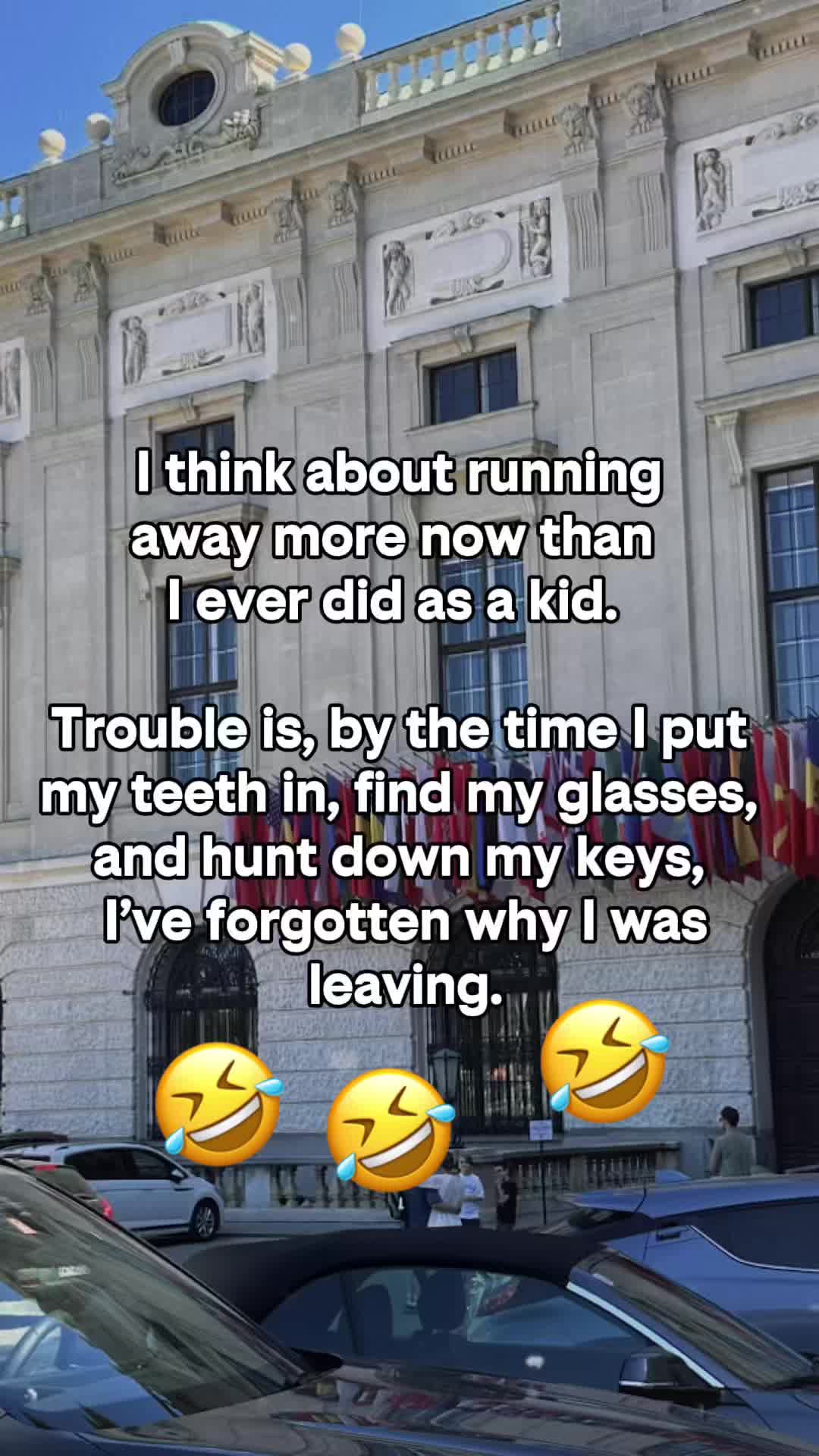 @Gemma Rasmussen