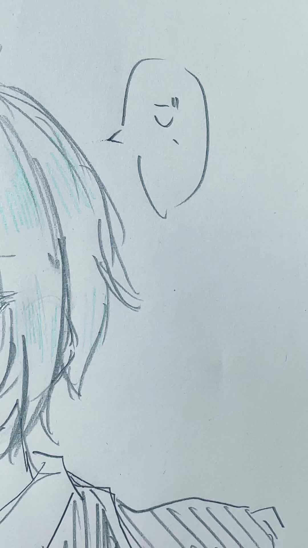 @アりあ