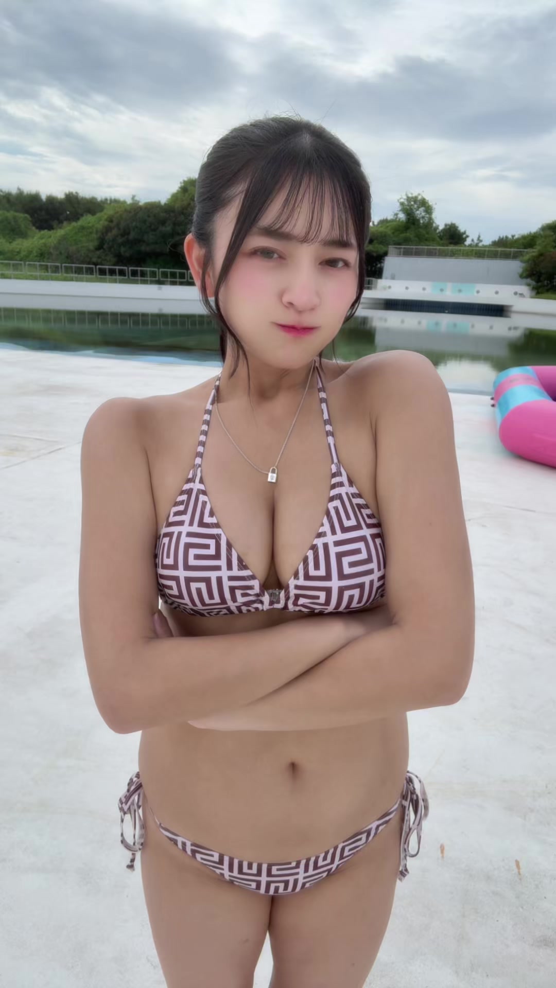 @とくえかな kana 🇯🇵
