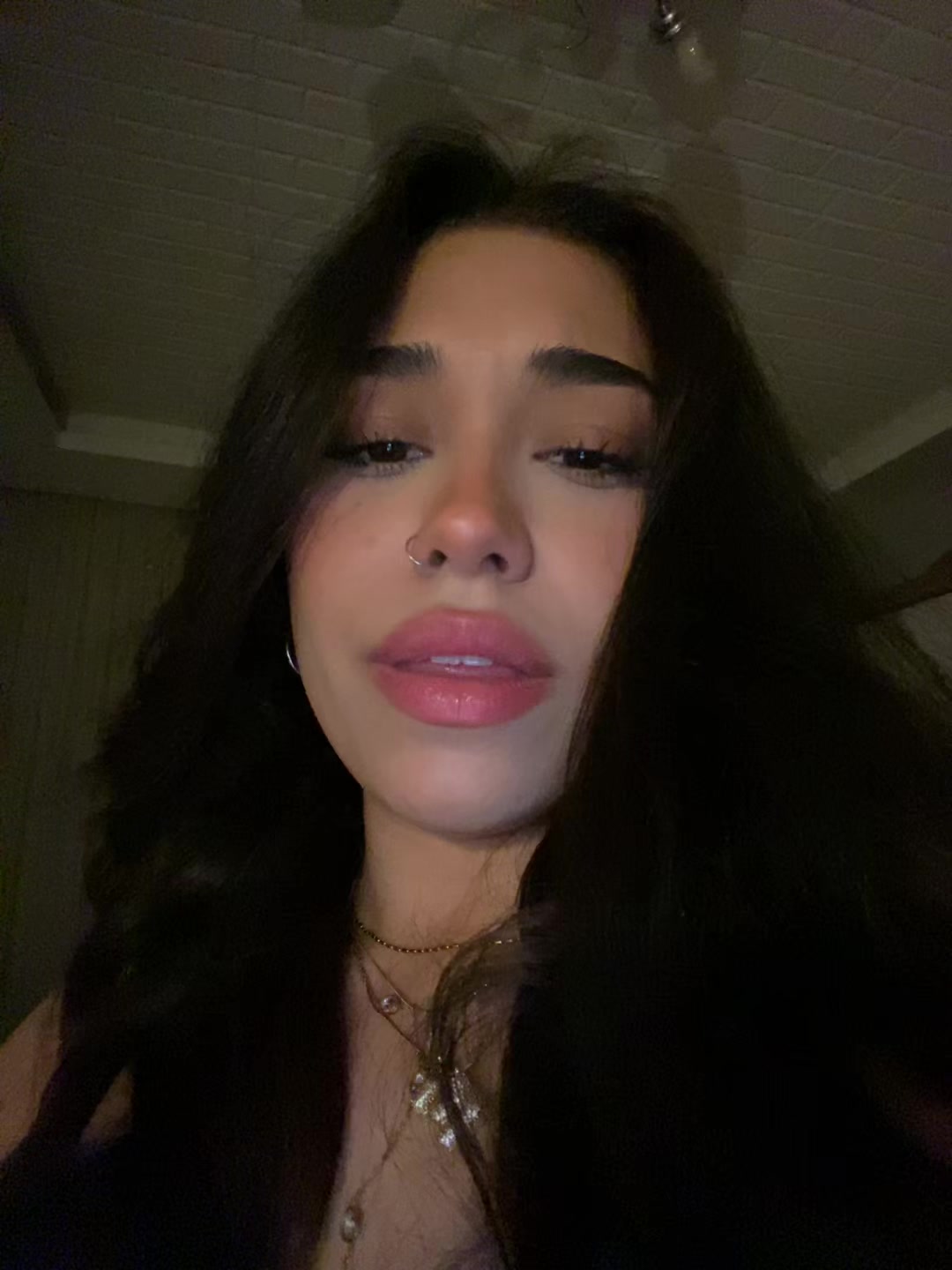 @Sahra
