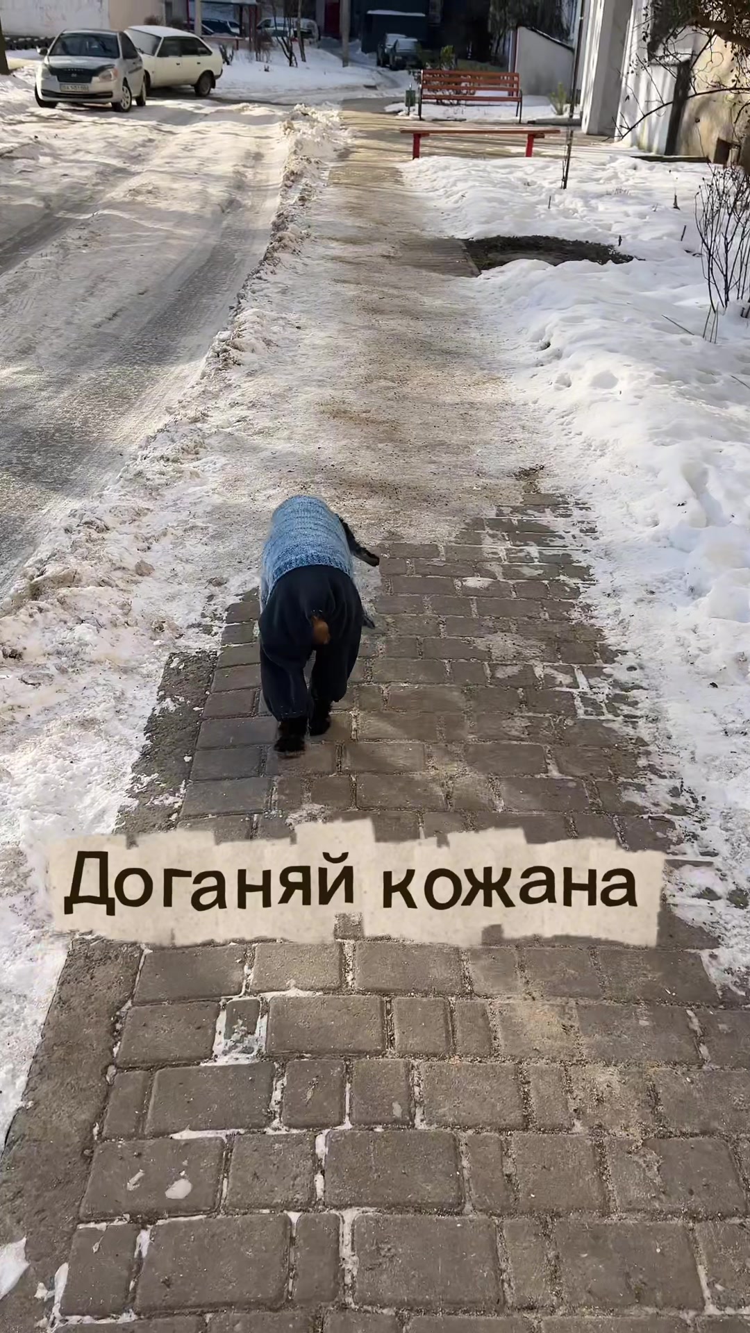@Ирина Мантур