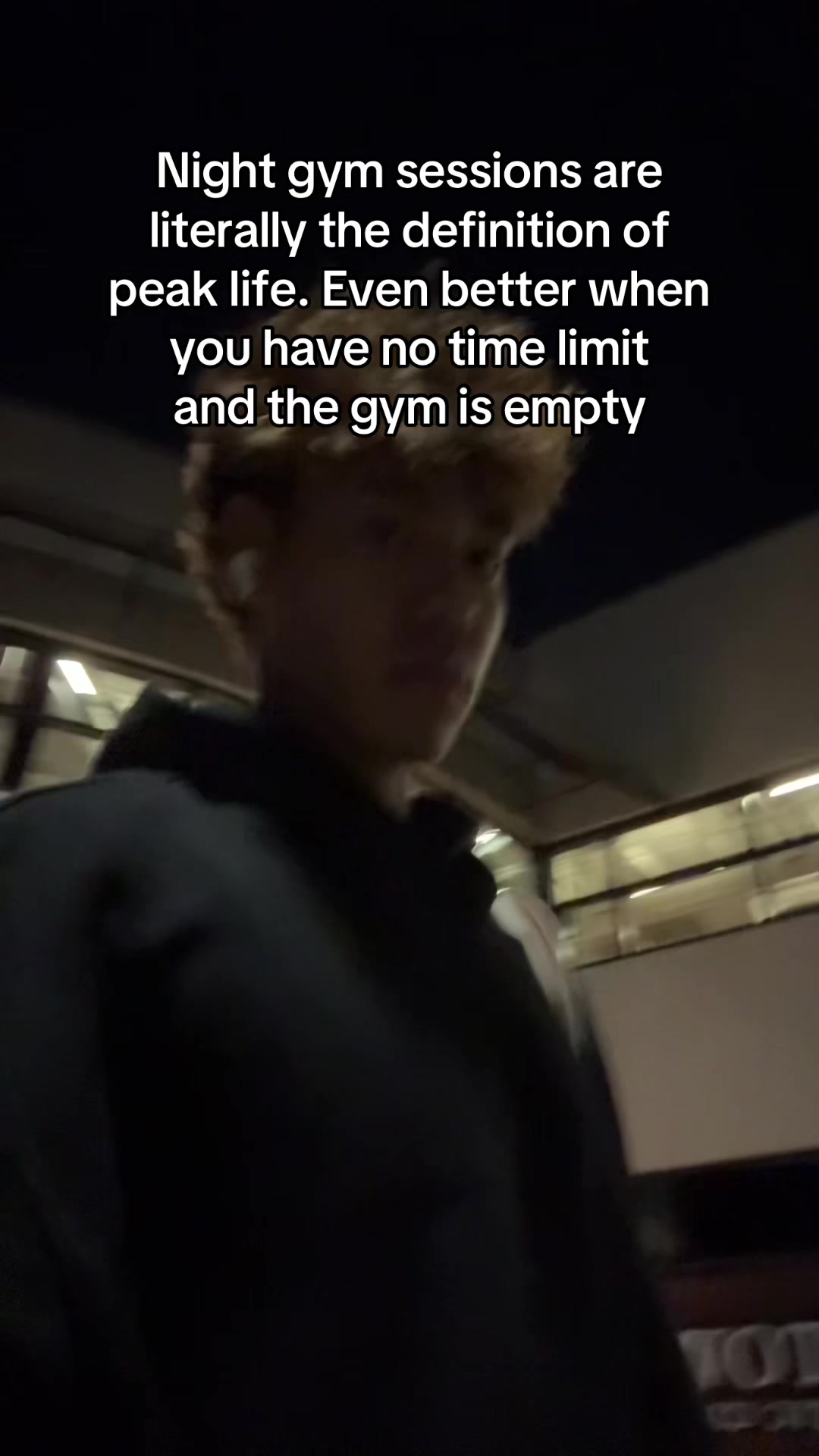 @michael cho