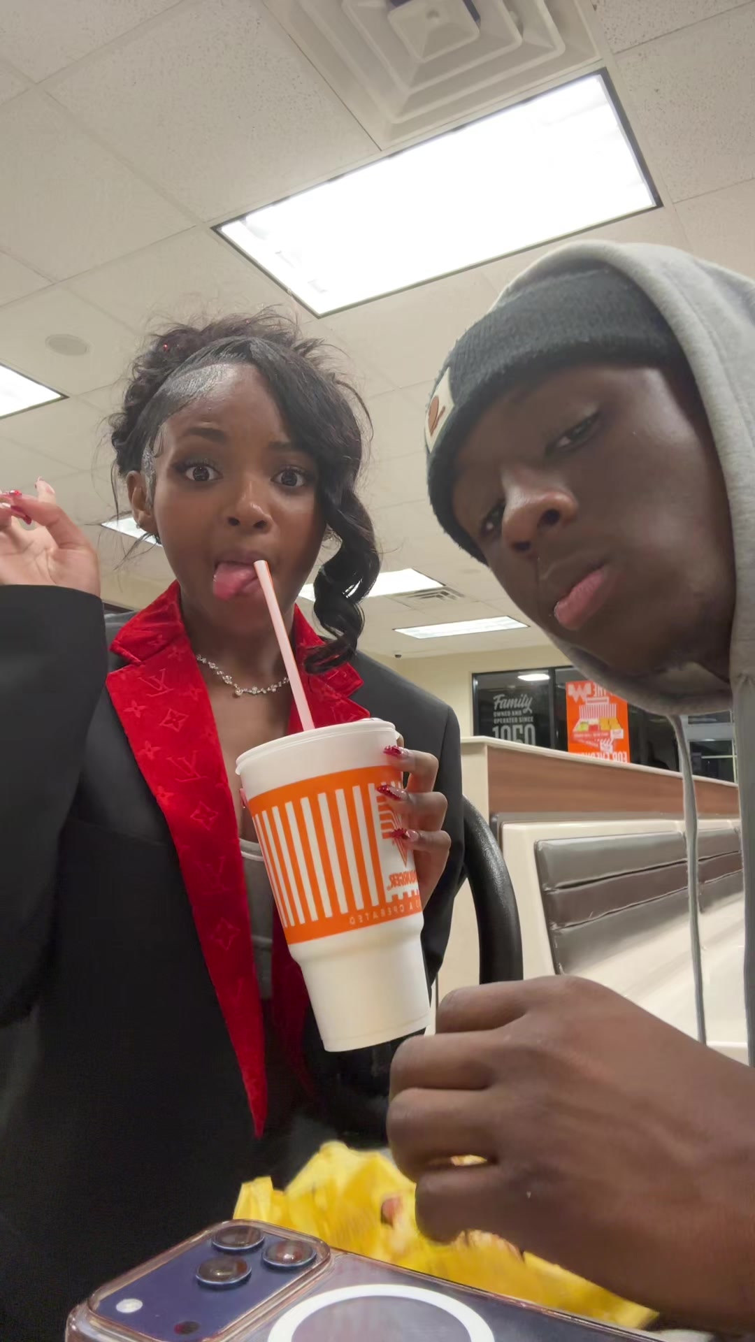 @idk
