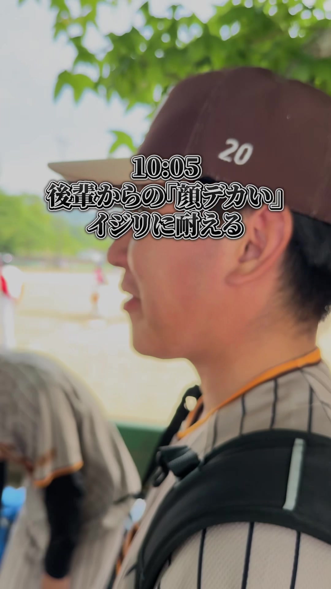 @POND'S公式