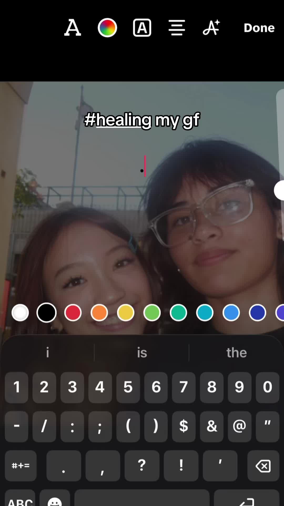 @mal