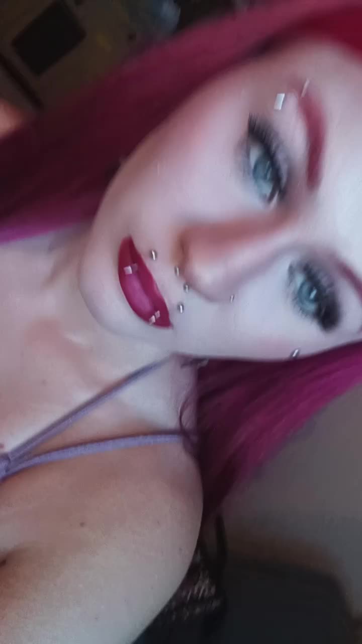 @Skidmarksandsnailtrails