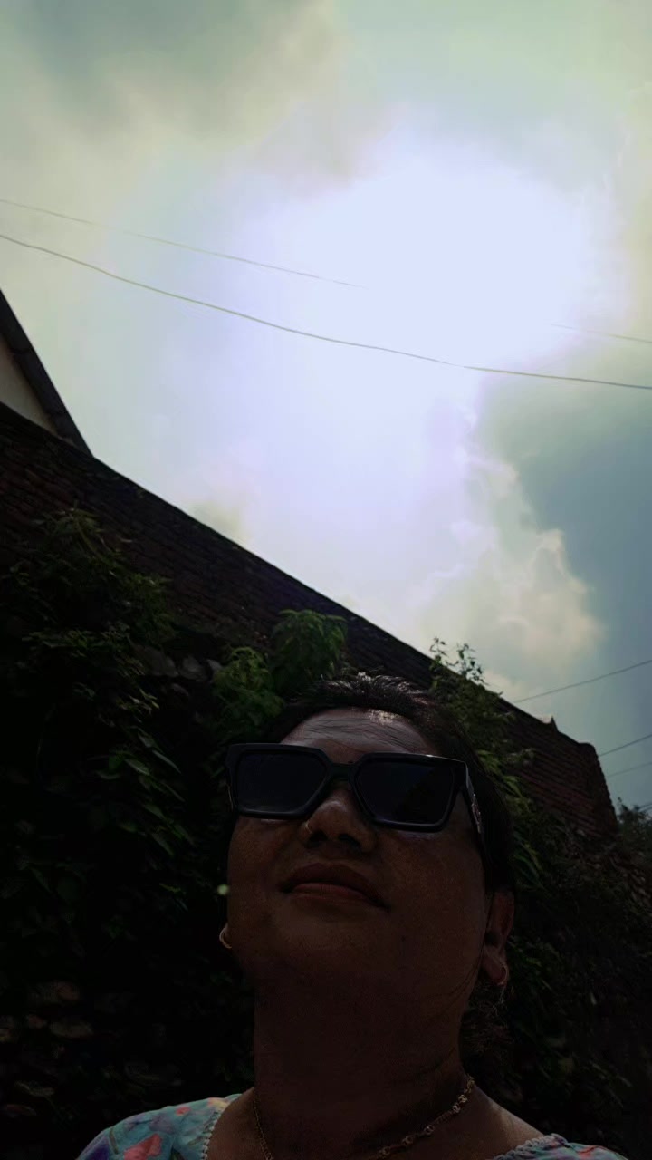 @Sagun Bhandari