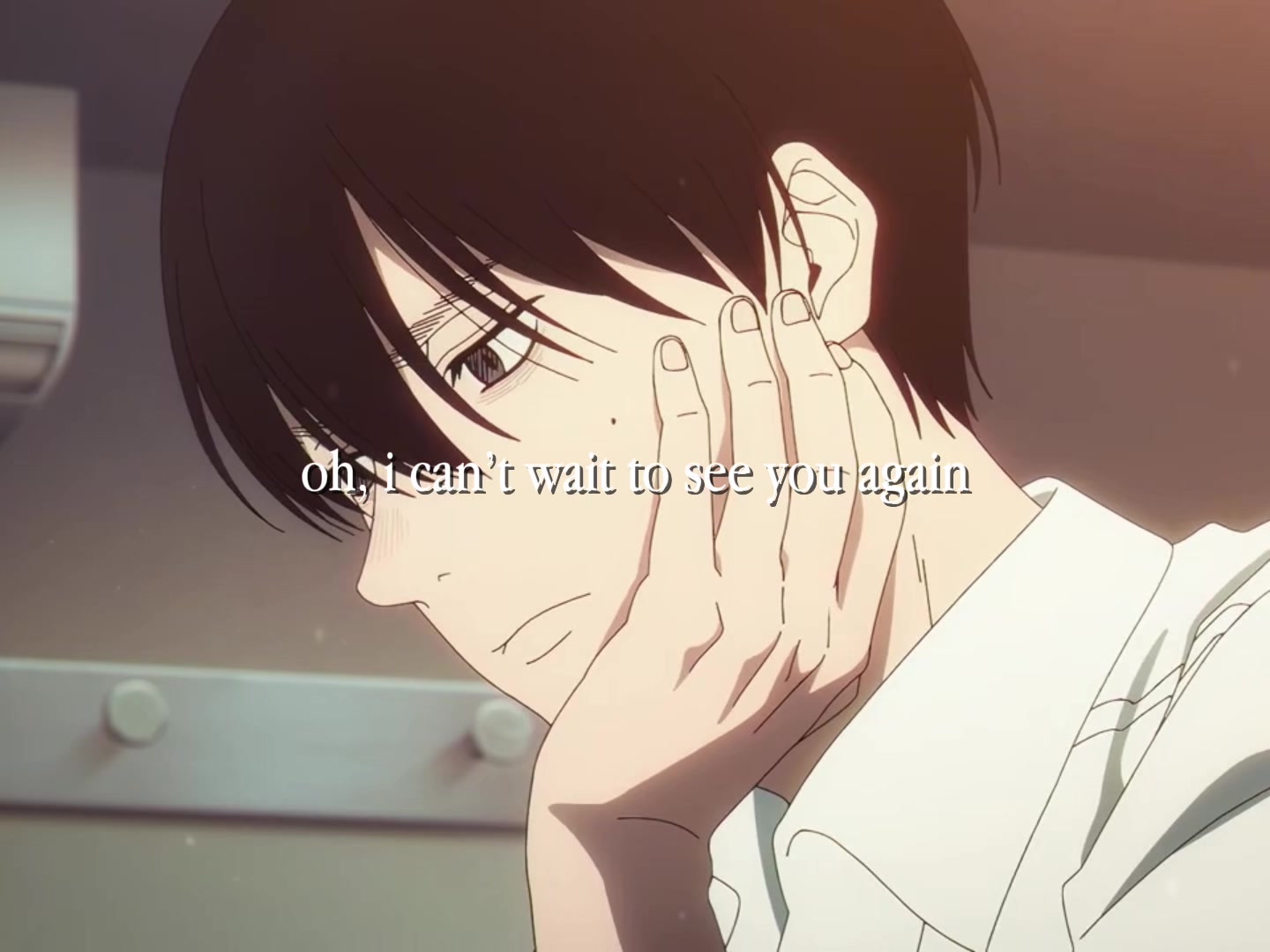 @๐ฃฒ๐๐๐๐๐