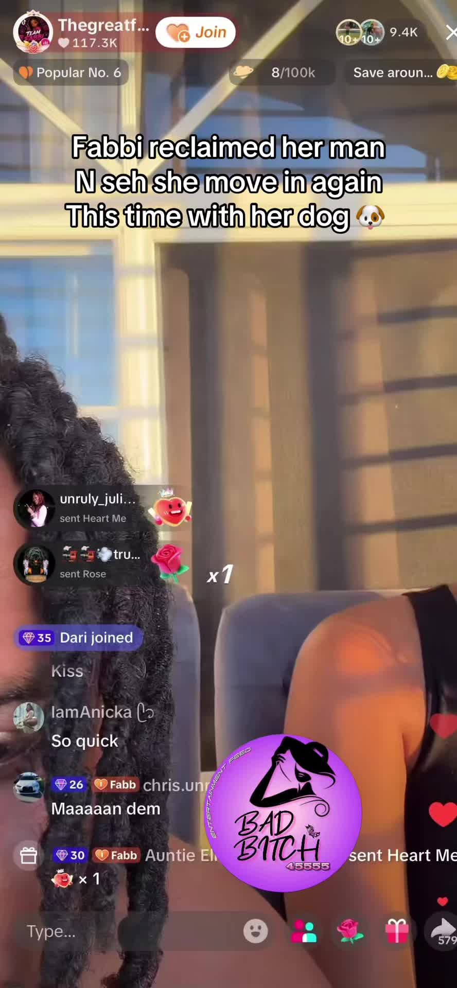 @Badbitch45555