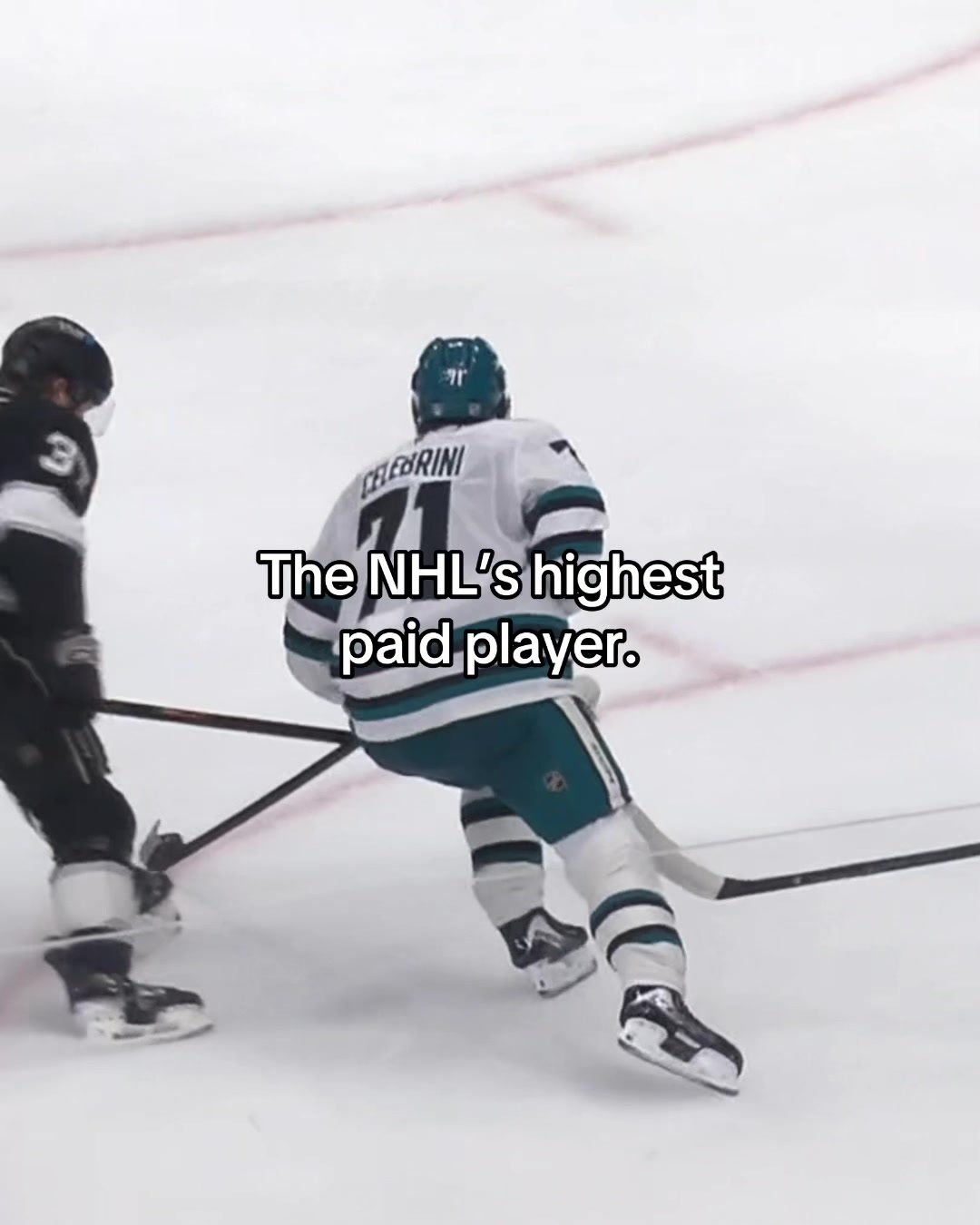 @NHL on ESPN