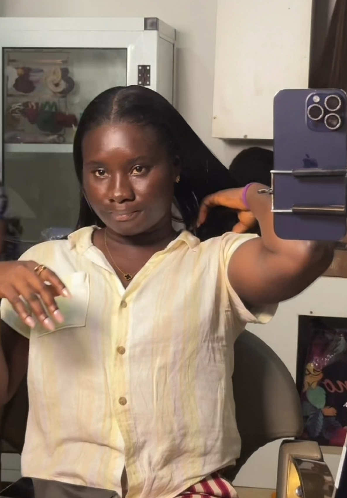 @Pengplug Gh| WIGMAKER IN ACCRA