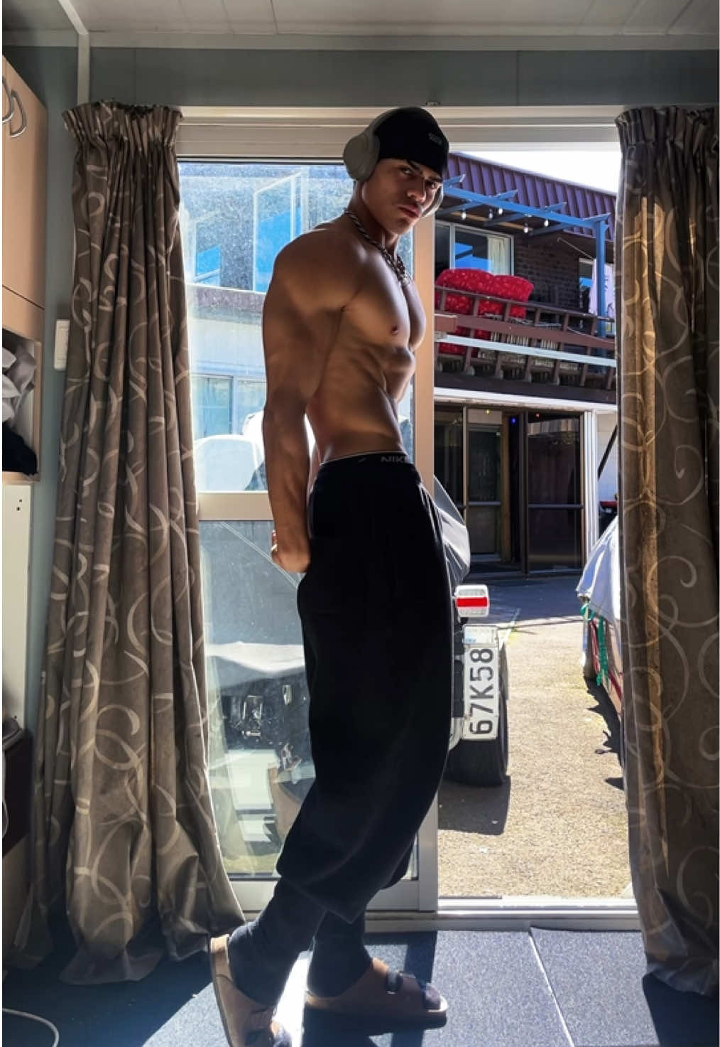 @Caddy.the.natty