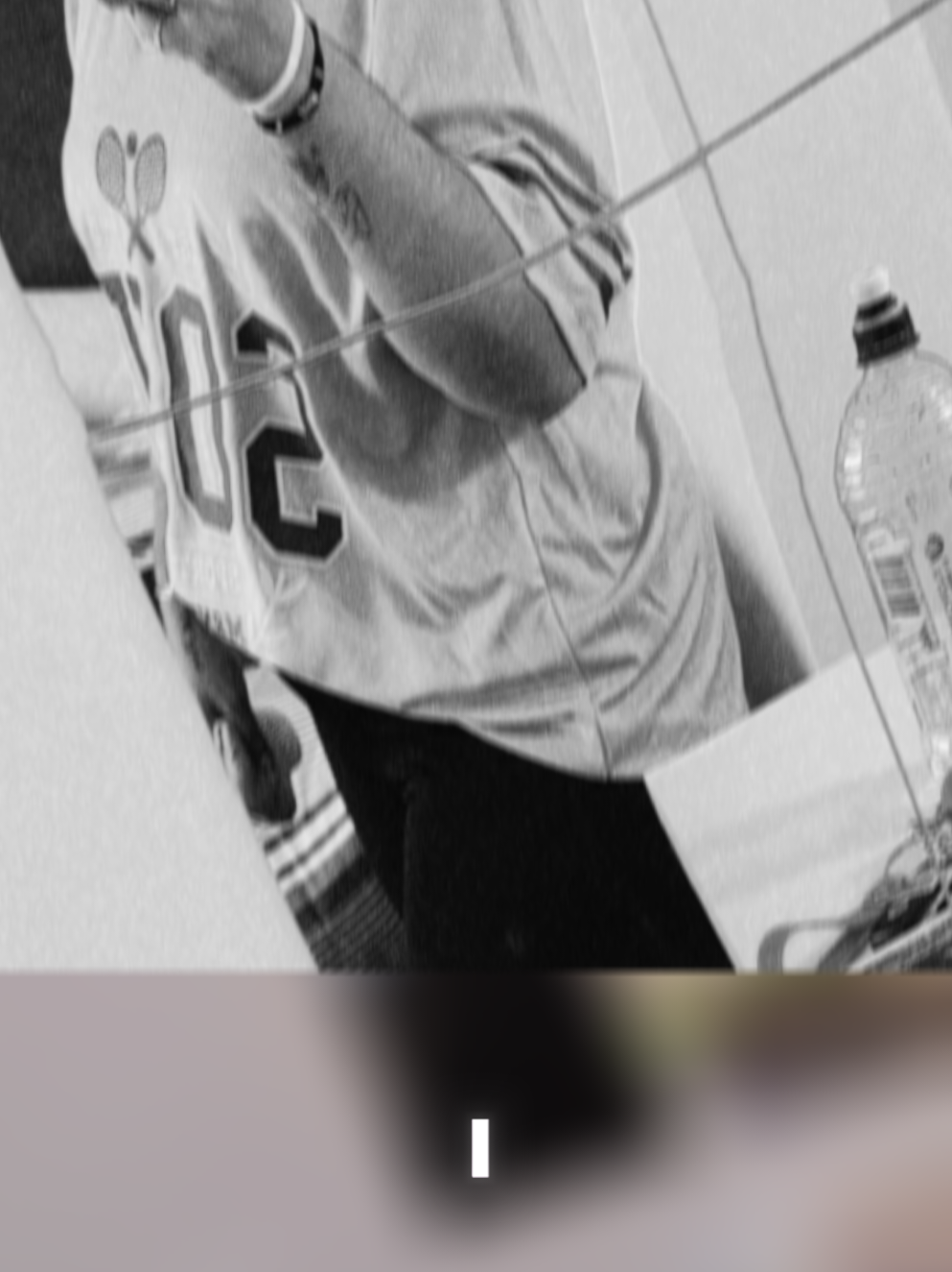 @kiyahleaston