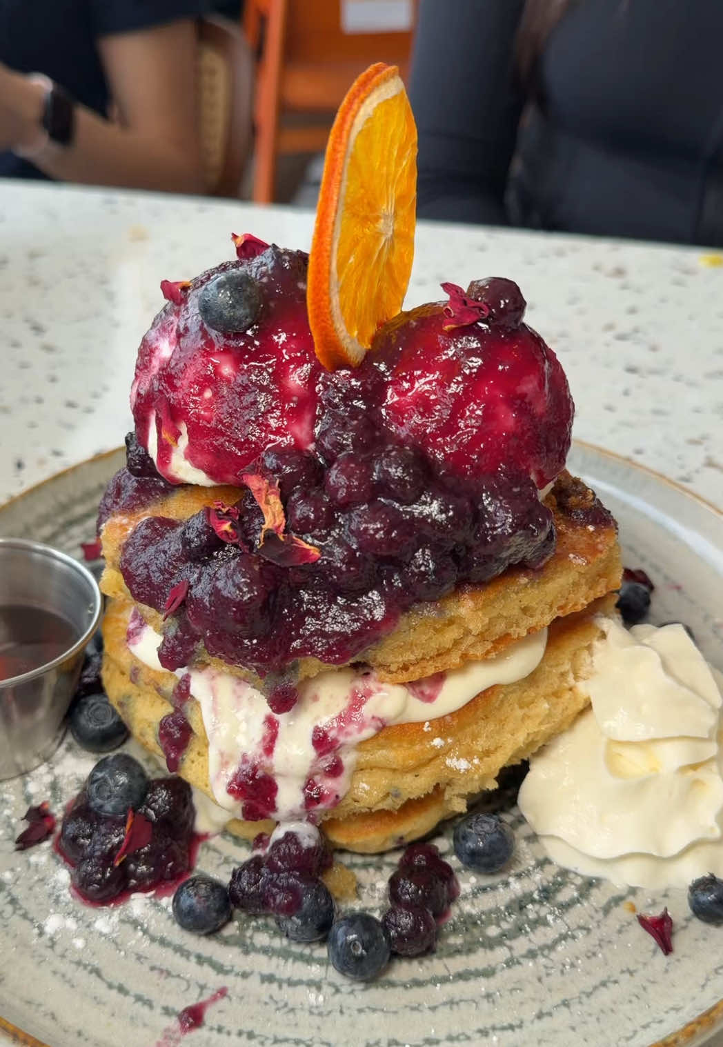 @torontofoodguide
