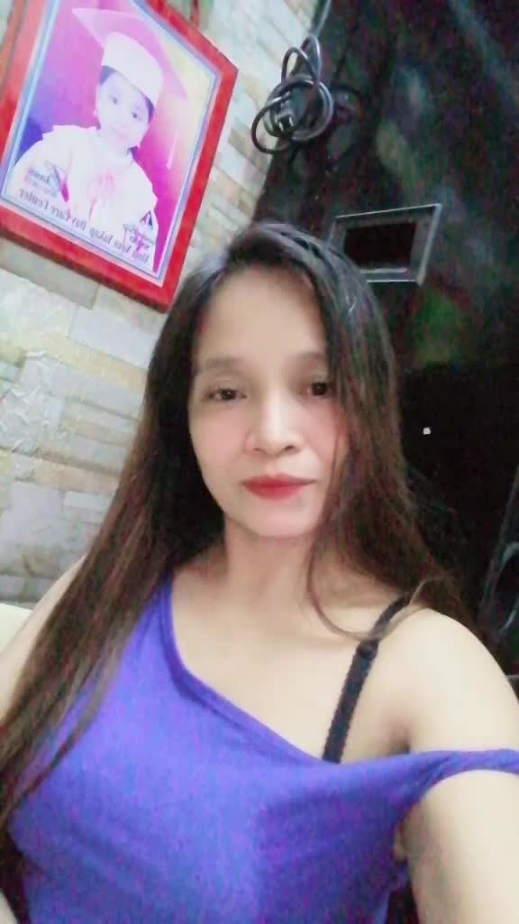 @Viv's🌺🍀