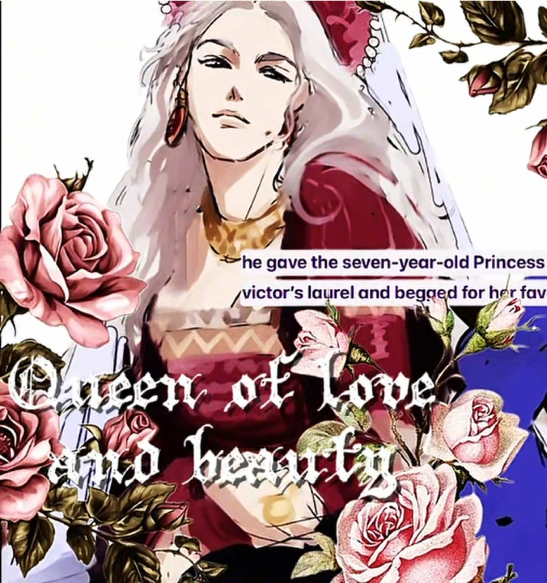 @𝓢𝓱𝓲𝓮𝓻𝓪 🎀