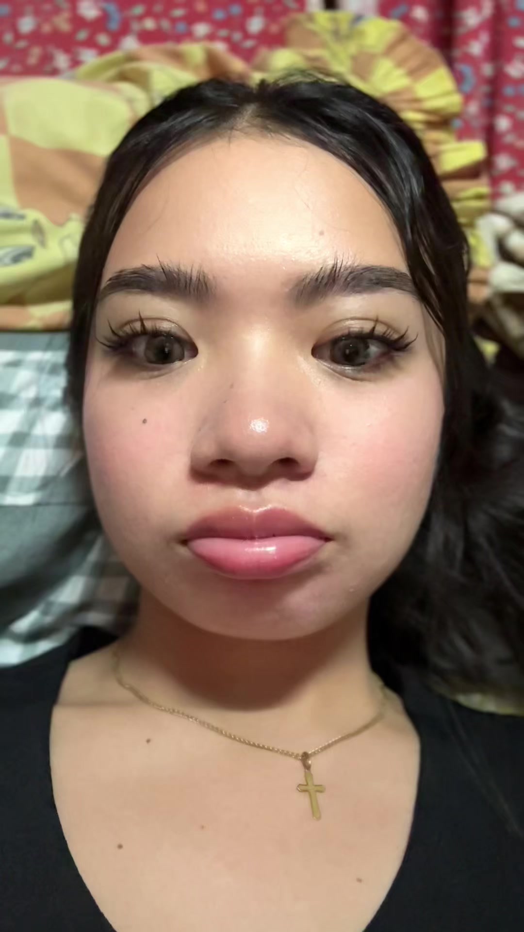 @Alexa♌︎🌷