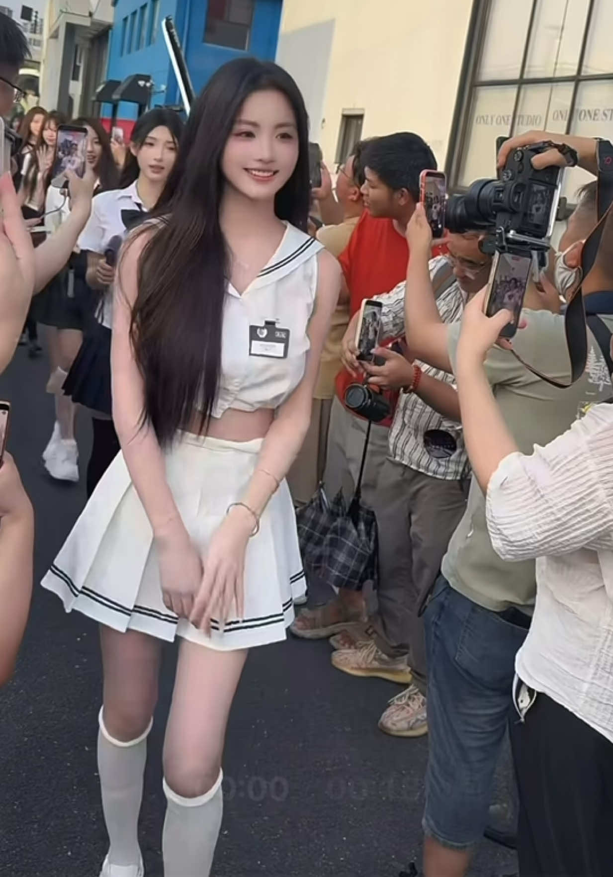 @beautyfest928