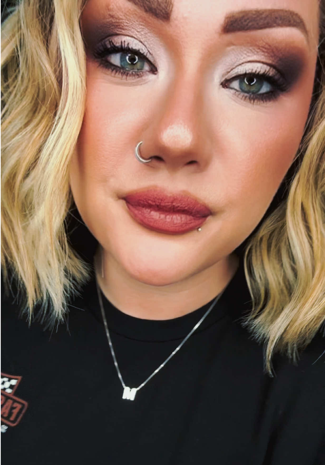 @Sara