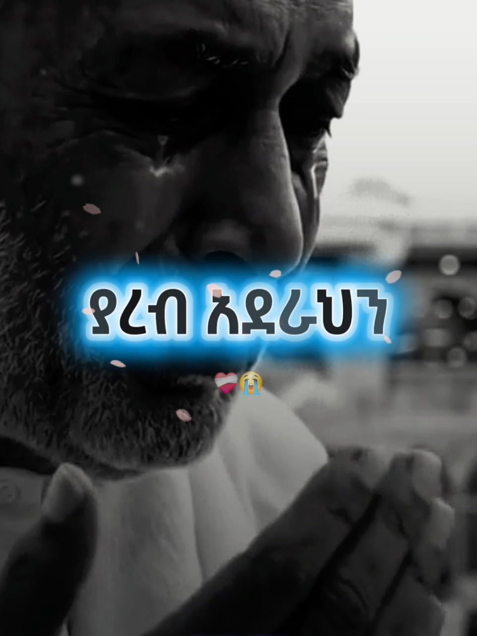 @๐ถ๐๐น๐ฎ๐บ=๐น๐๐ฟ๐ถ๐ฐ๐
