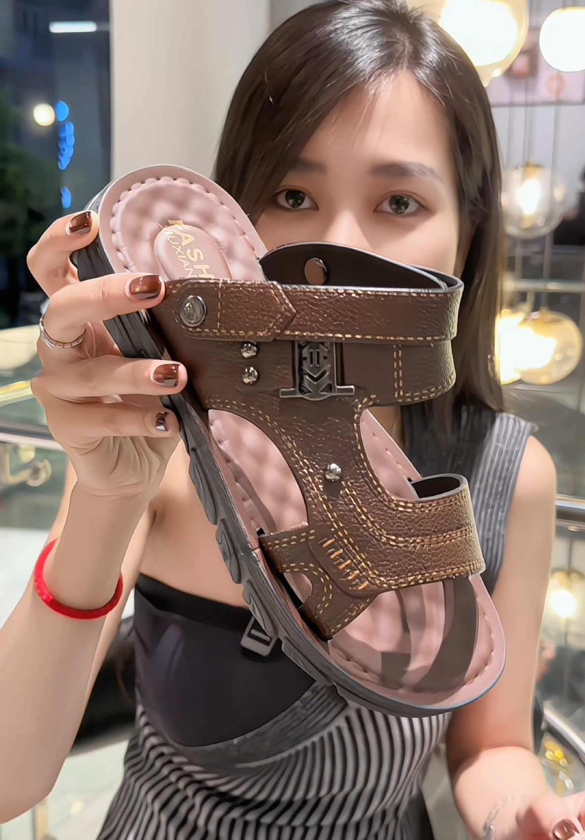 @MAI XINH