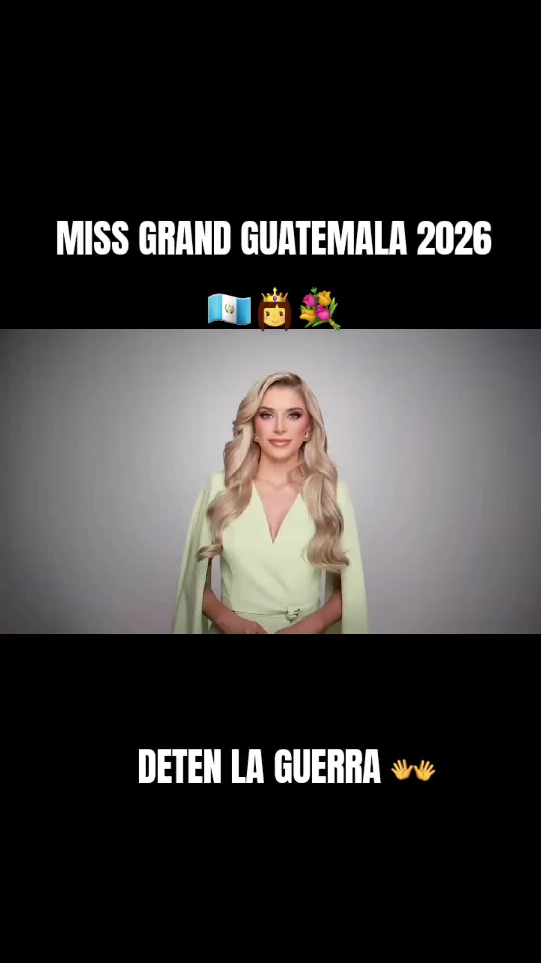 @𝐑&ouml;𝐧𝐲 𝐀𝐳𝐚𝐥𝐝&uacute;𝐚
