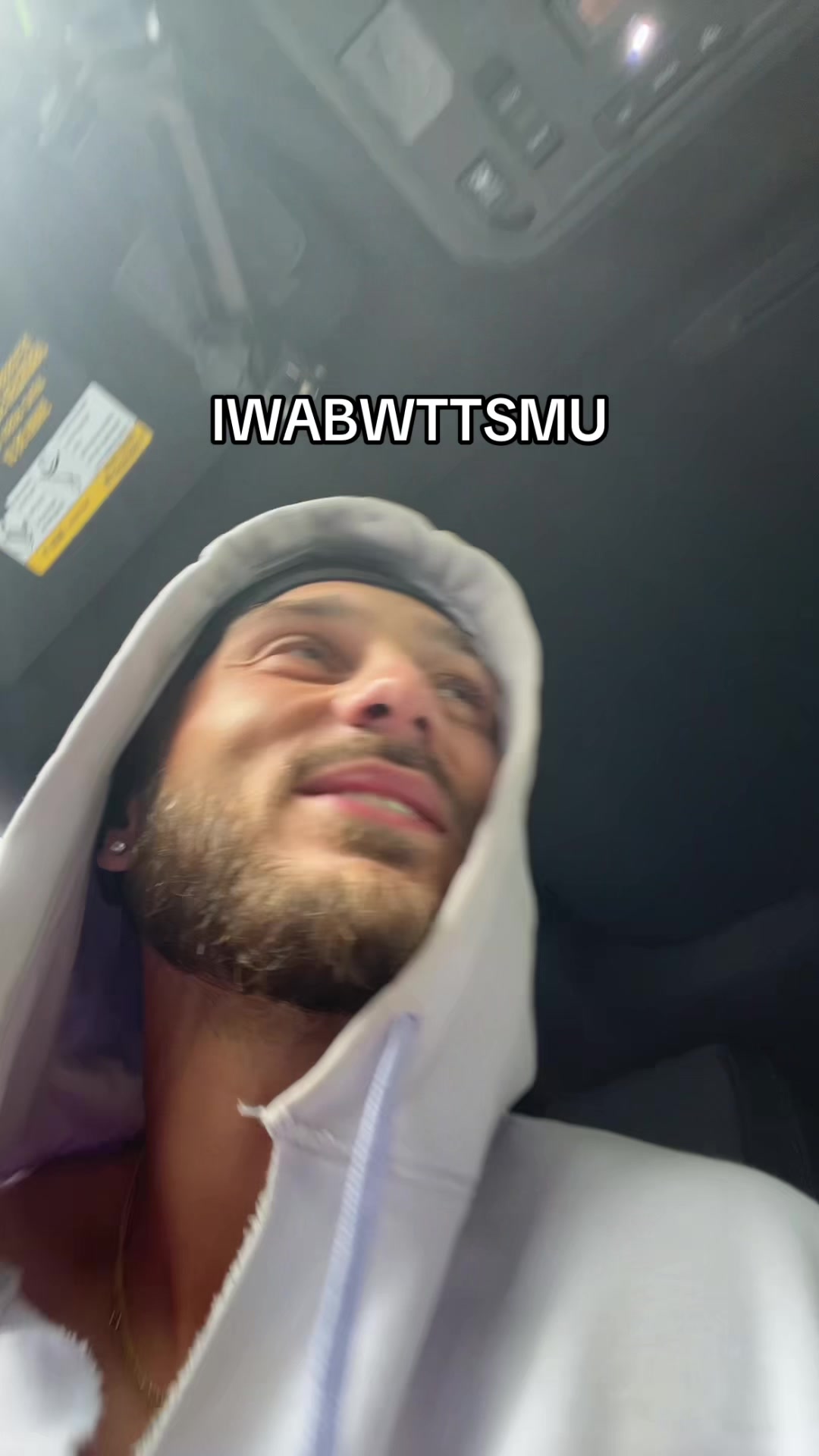 @O
