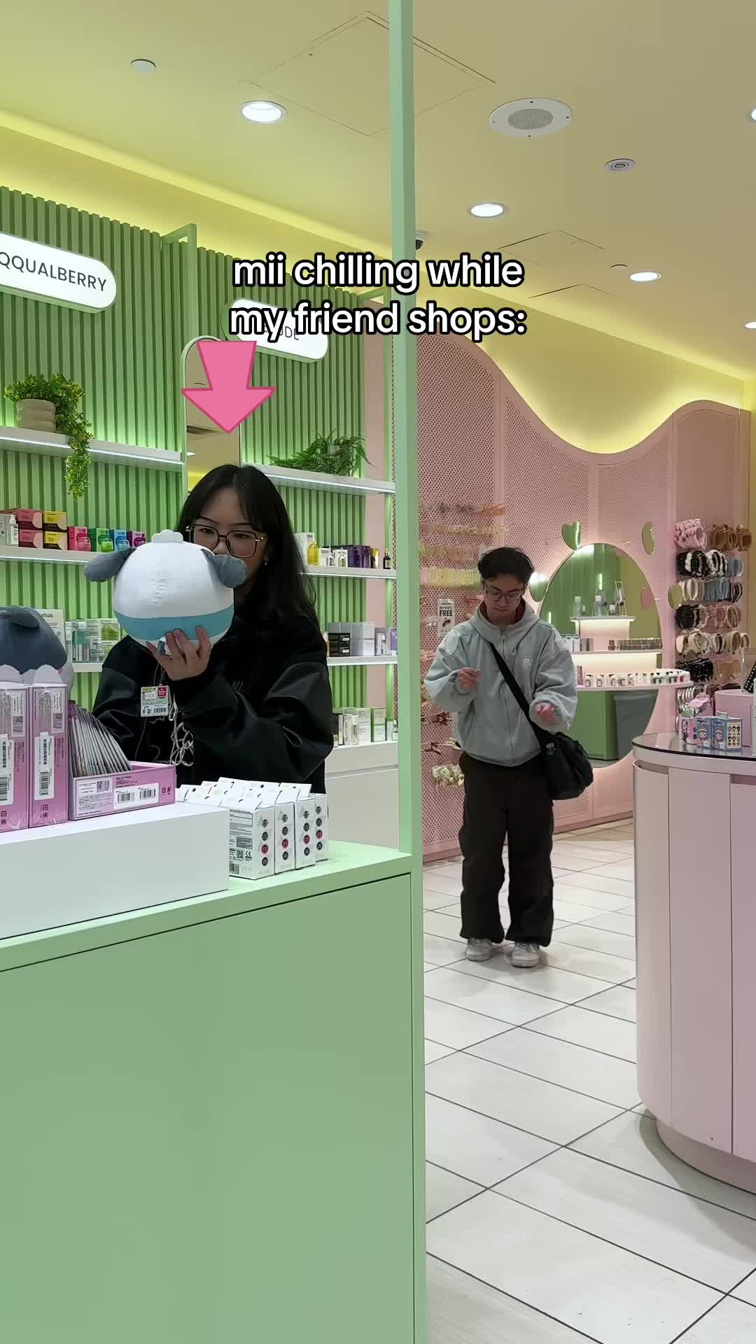 @sukoshi