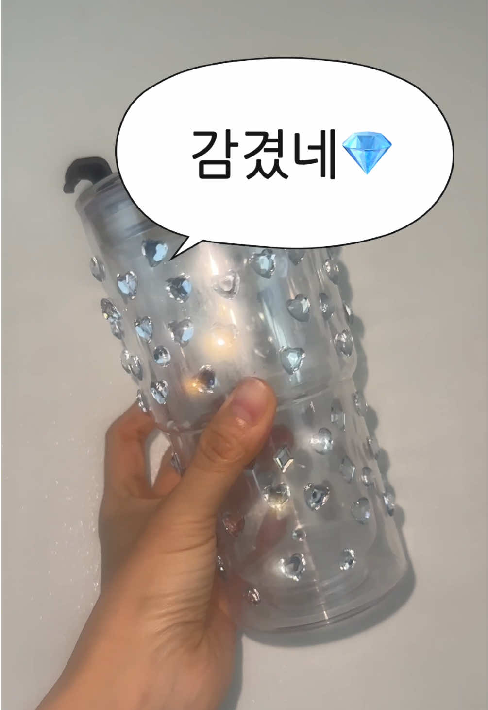 @뮤시아_오늘뭐찍지?
