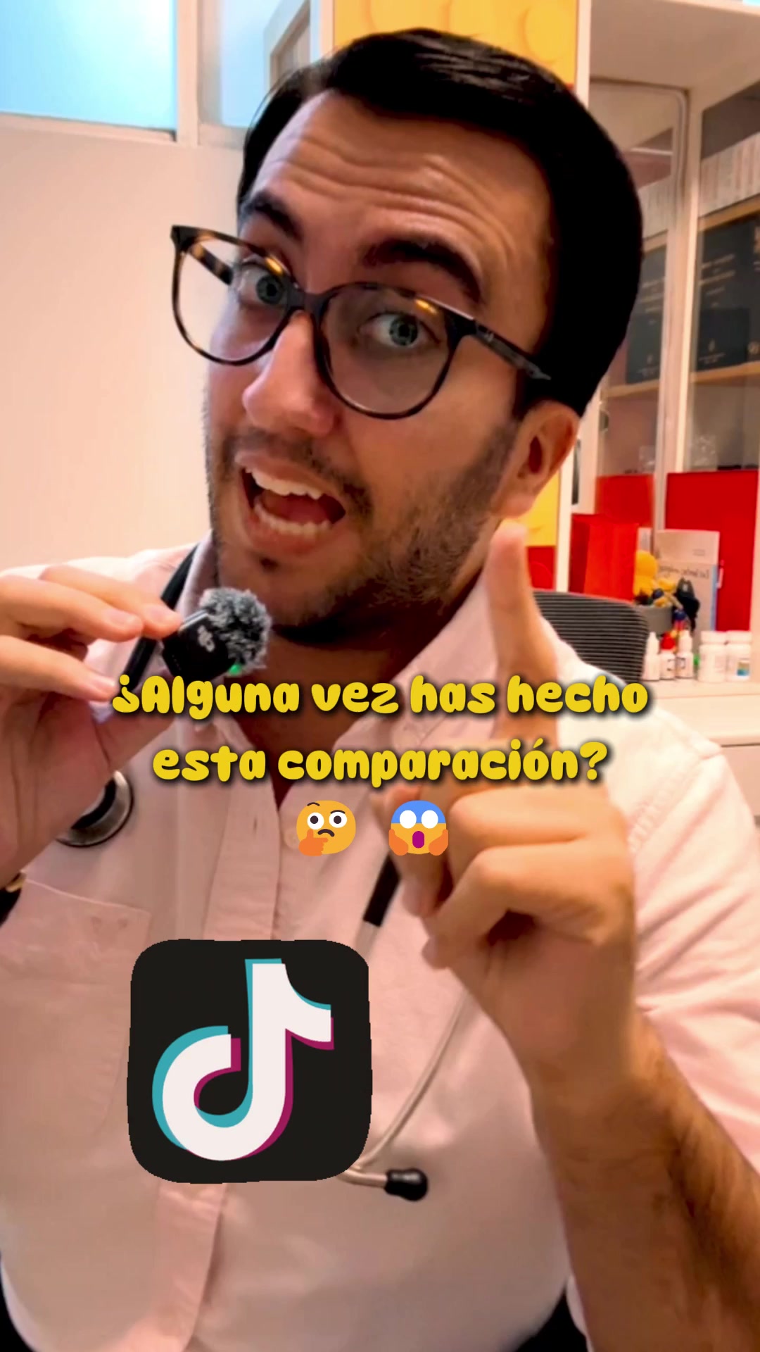 @DrCarlosAguilar Cirujano ni&ntilde;os