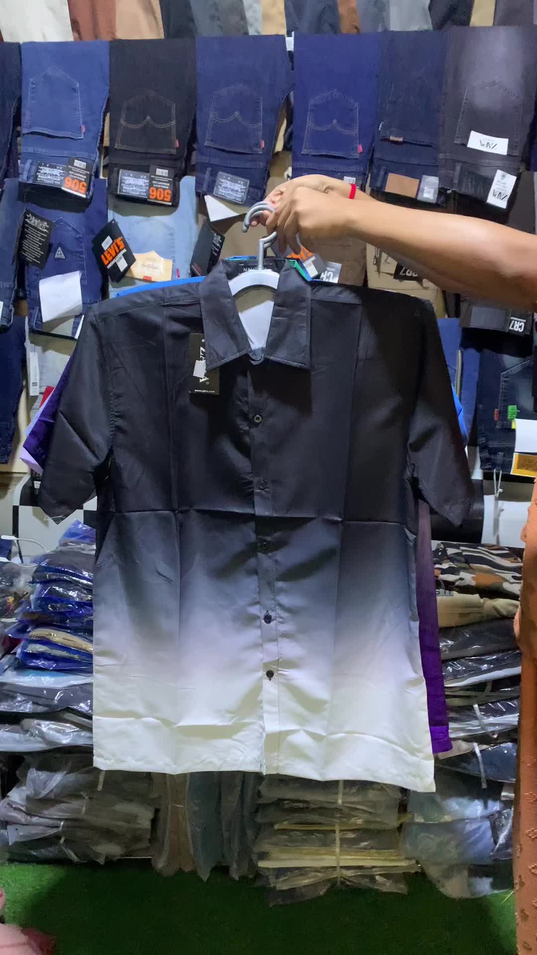 @528 Fashion