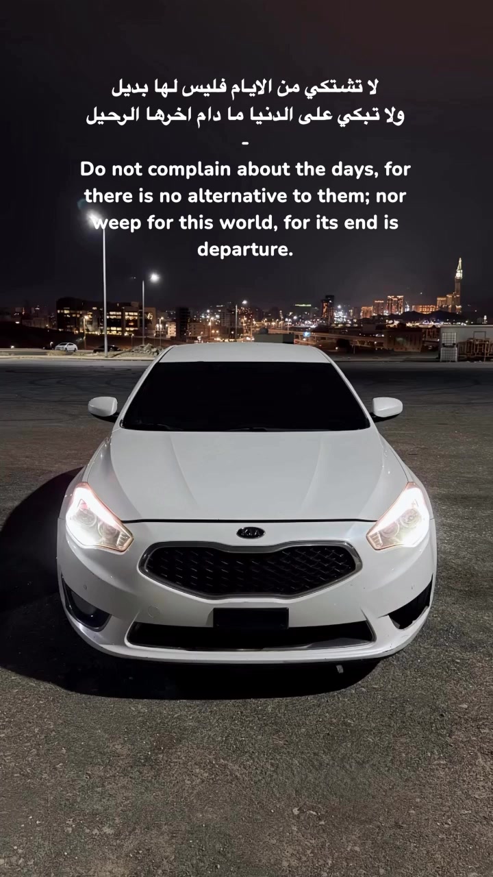 @OS