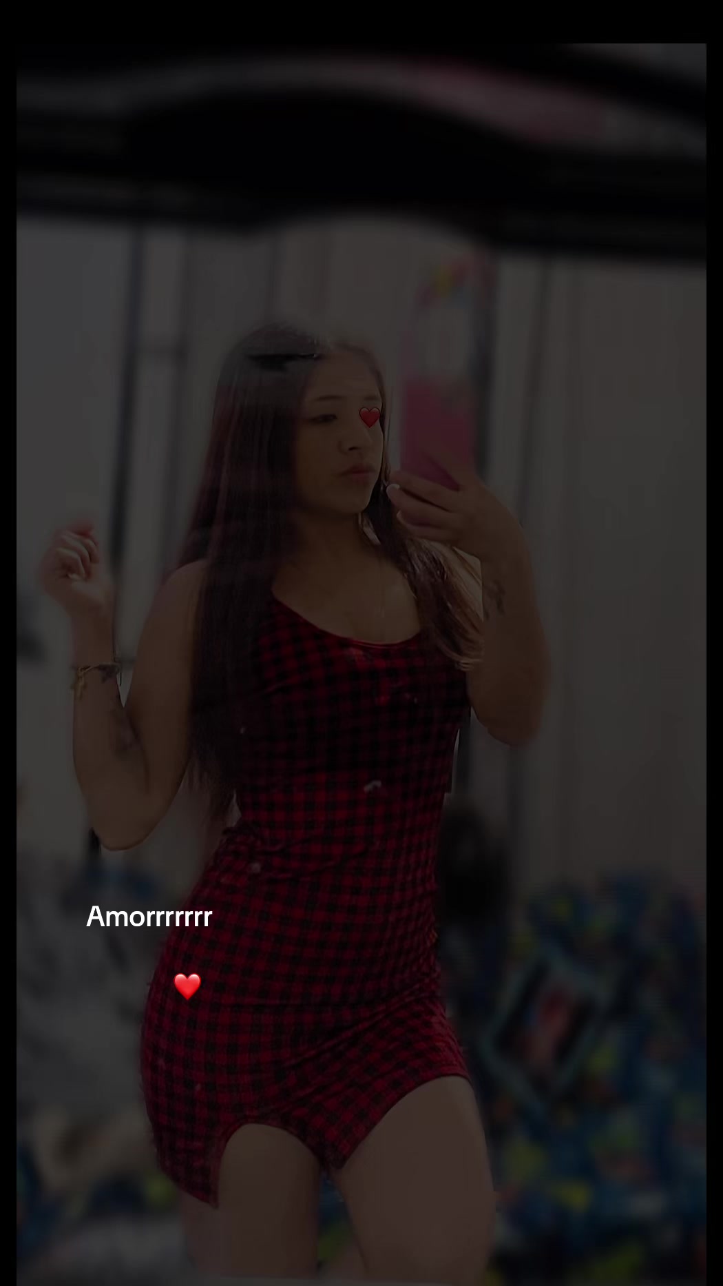 @Isabel ❤️🍓