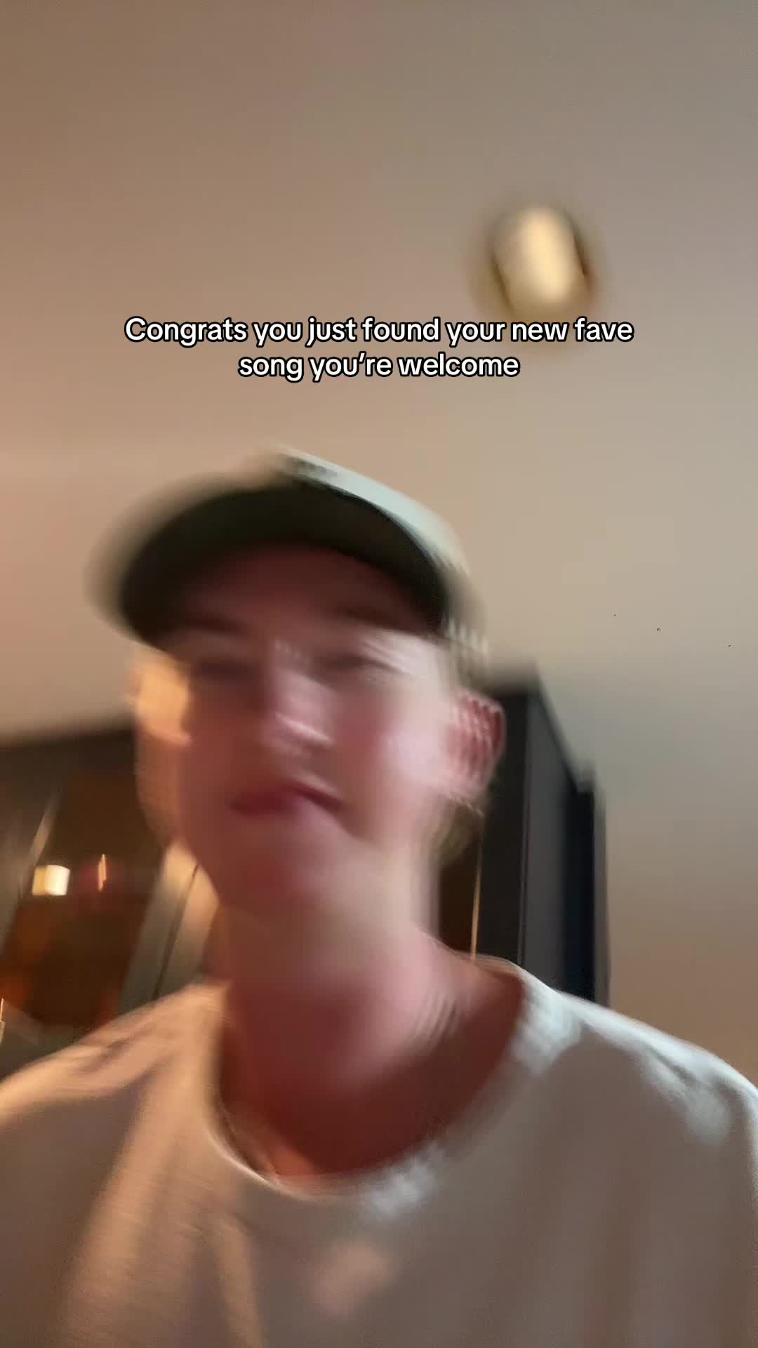 @Wurme