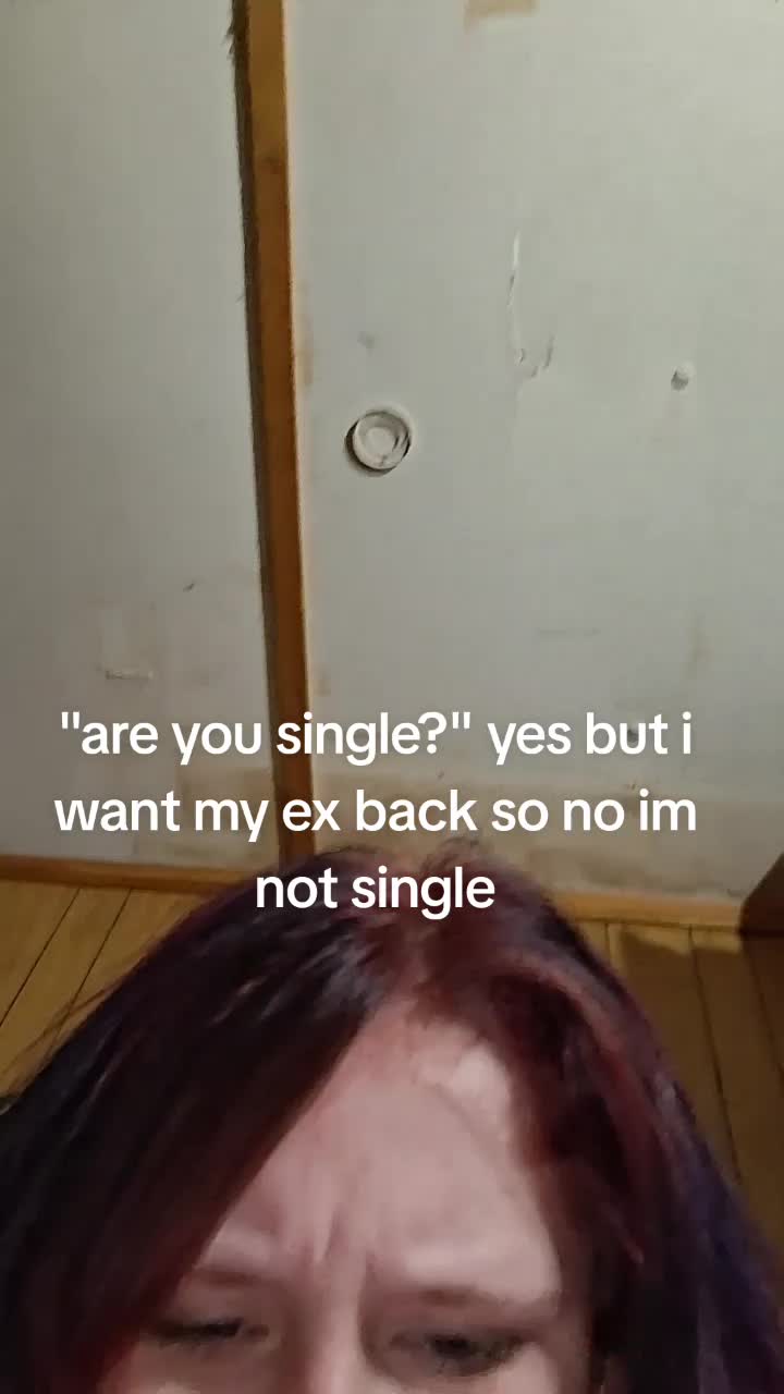 @_ansleigh.sk8_illit_