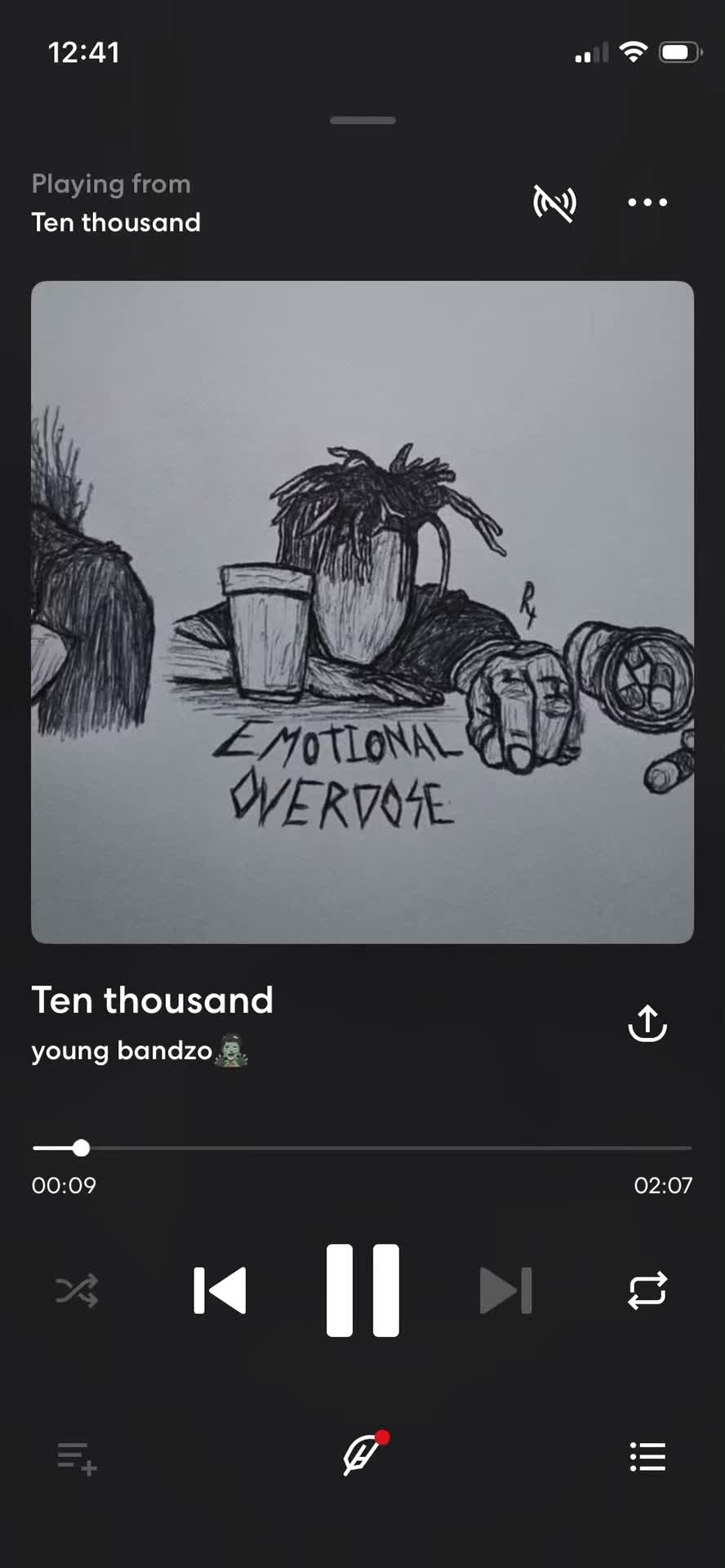 @DANIEL🤝🏾🦉🦇
