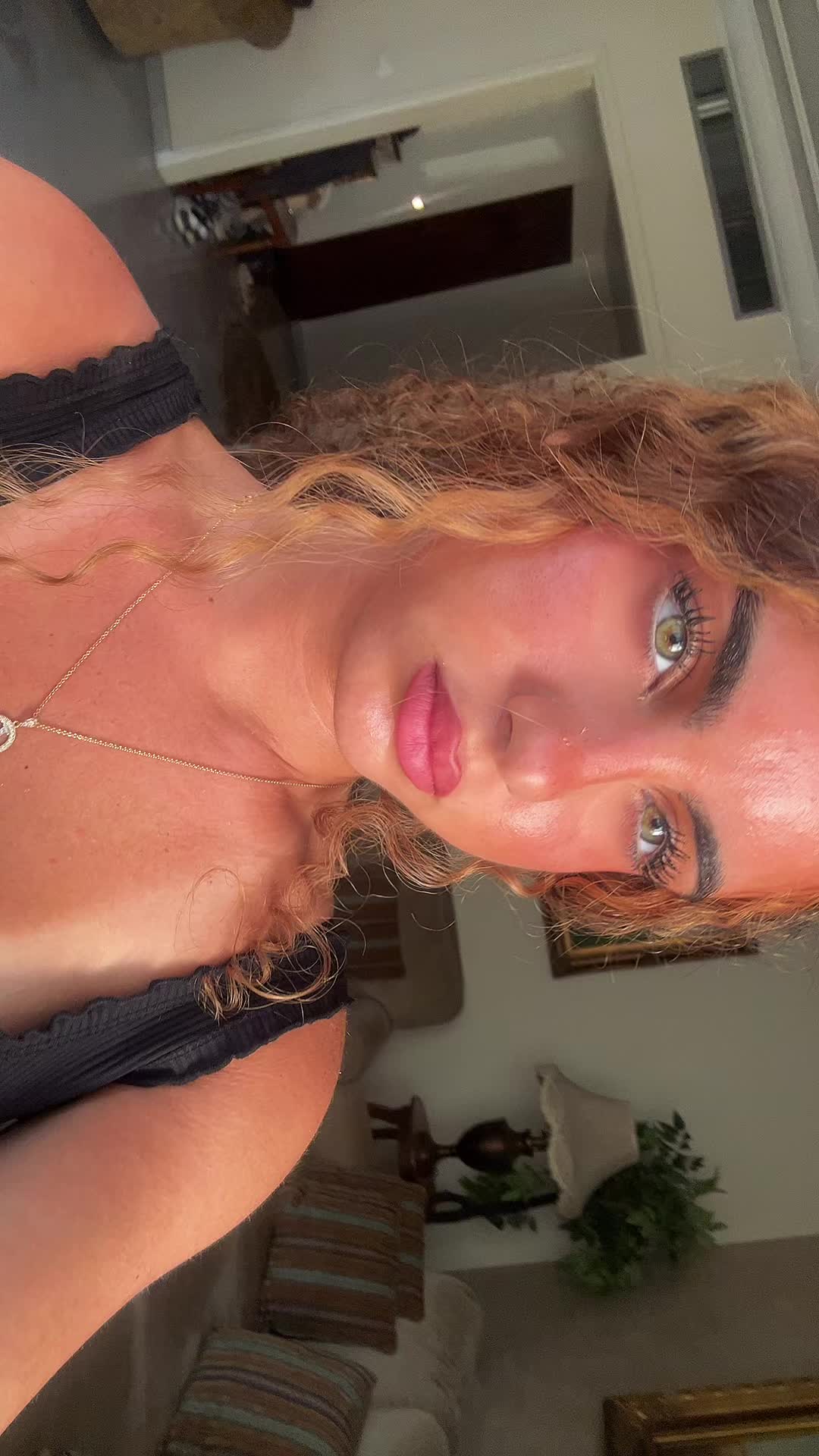 @lanaspams
