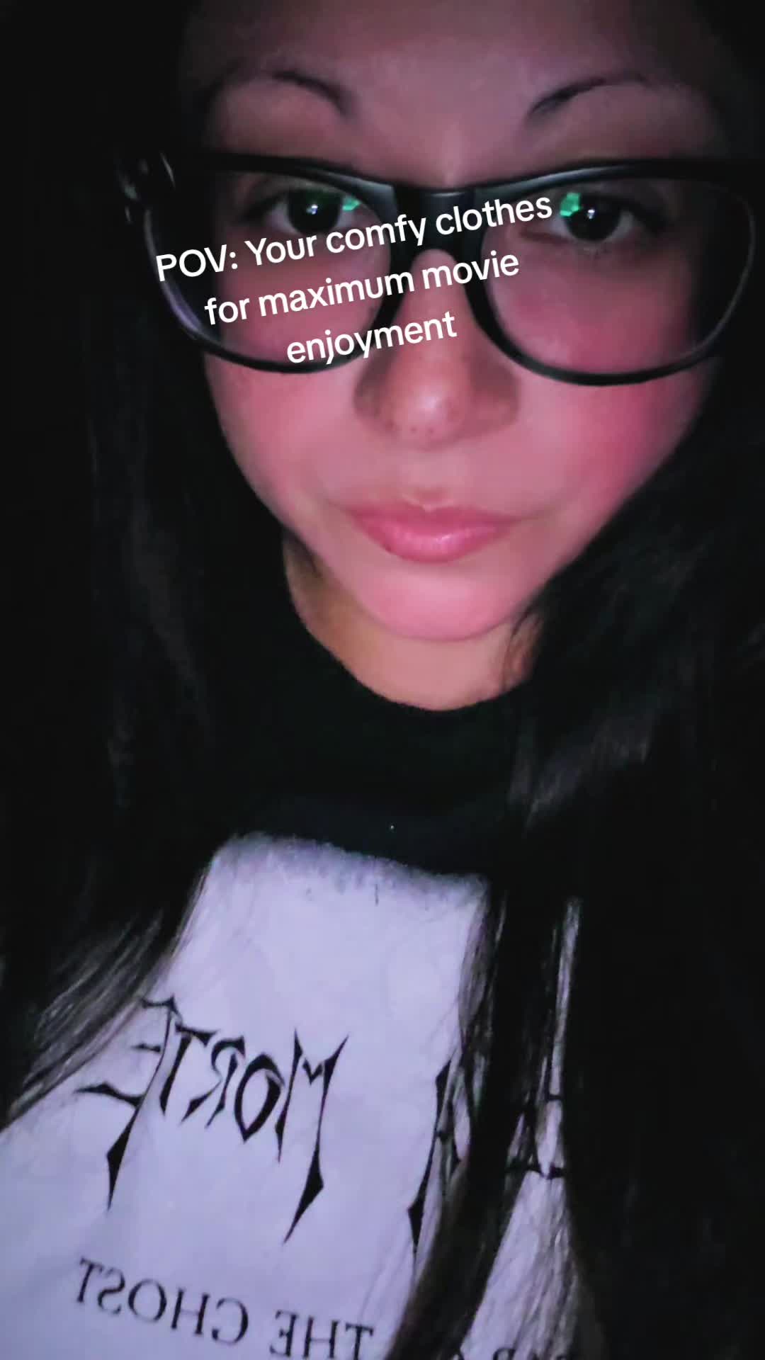 @YukariPink