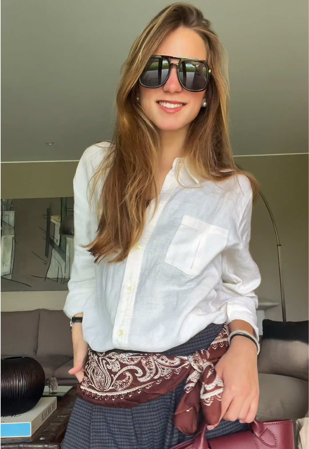 @todomodaoficial