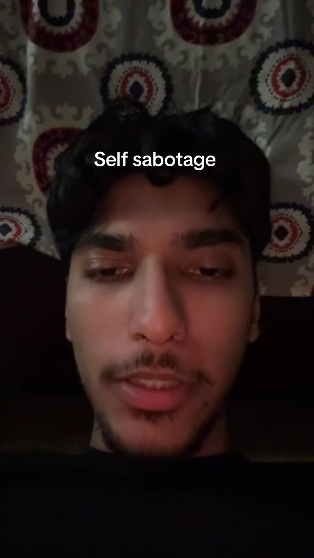 @SIIIX