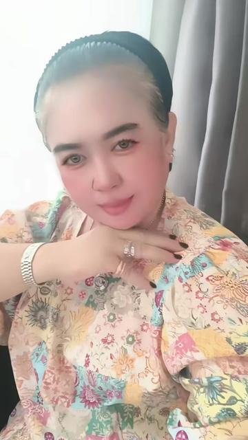 @OmaNioma