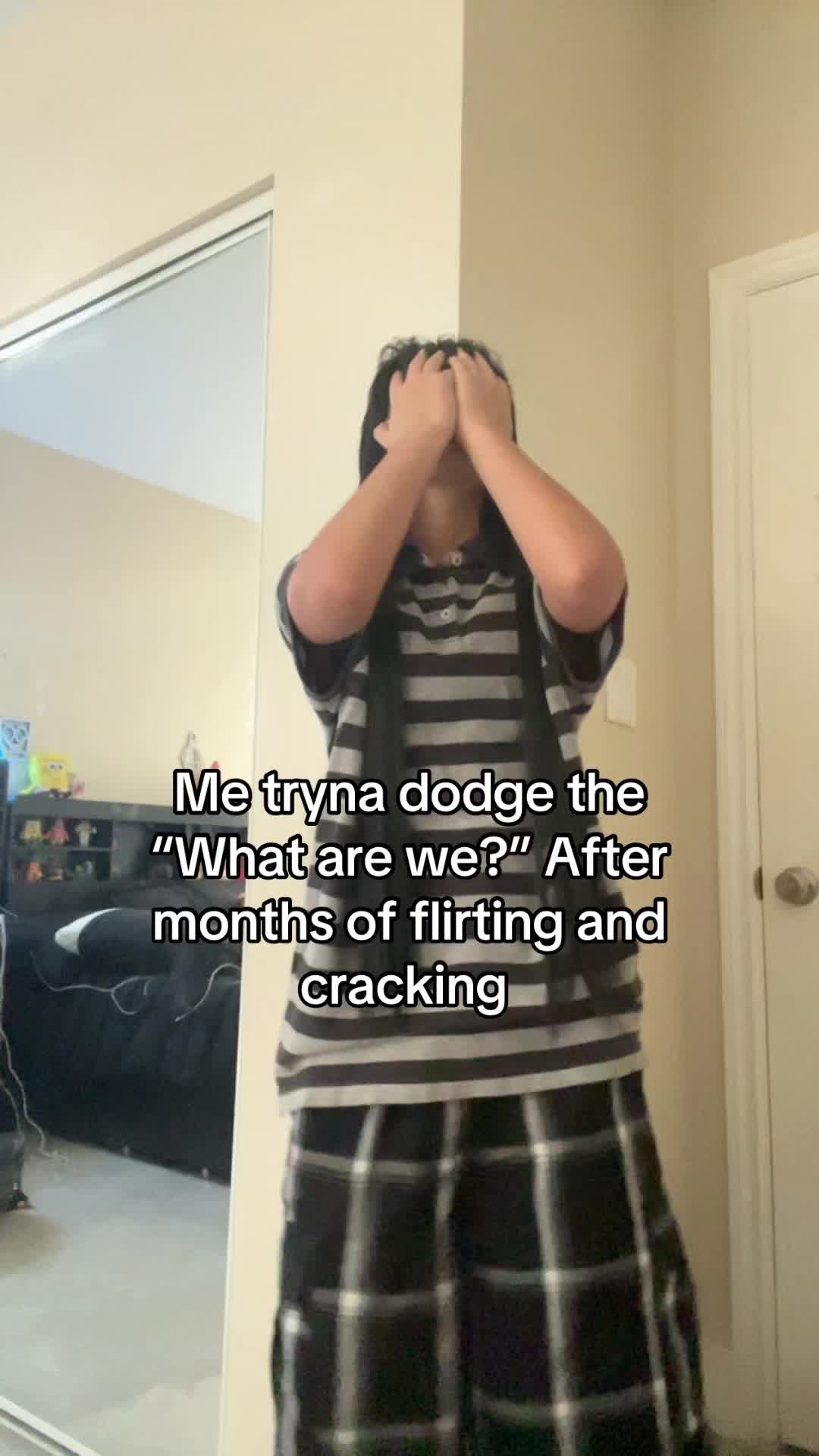 @ 