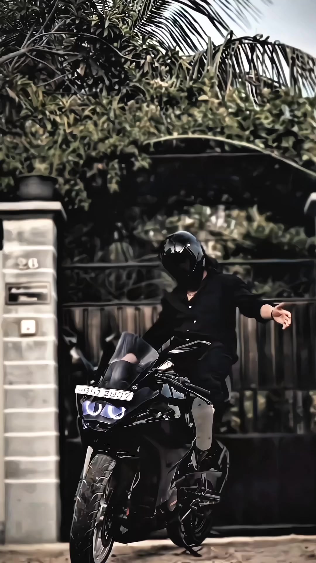 @XWEN