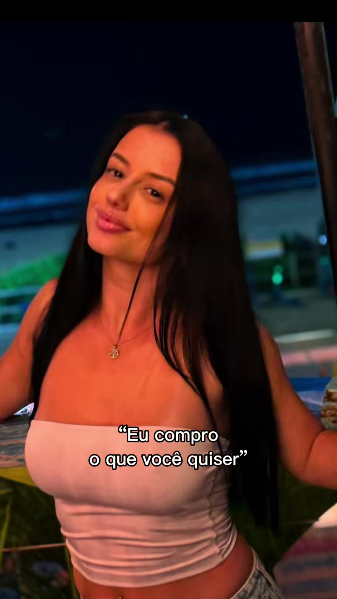 @Bruna Let&iacute;cia&ensp;🪬