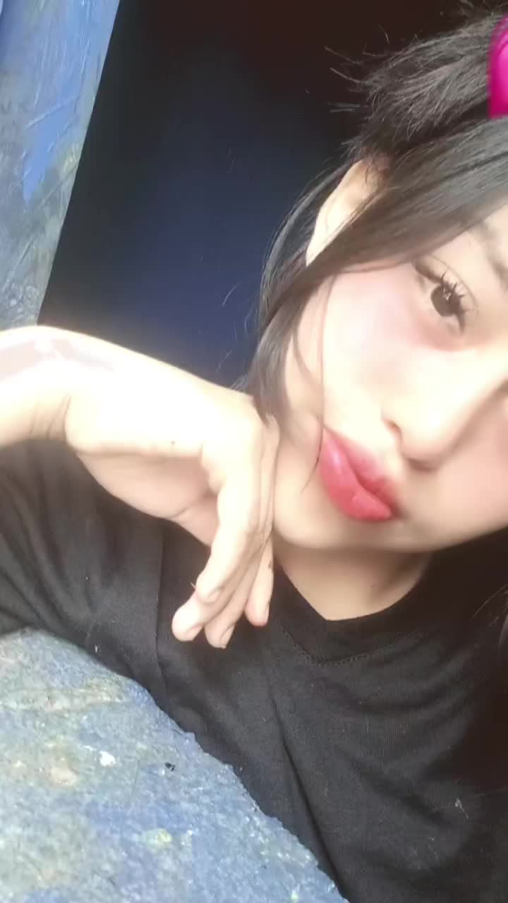 @๋ฆด๋ฆฌ์๋๐