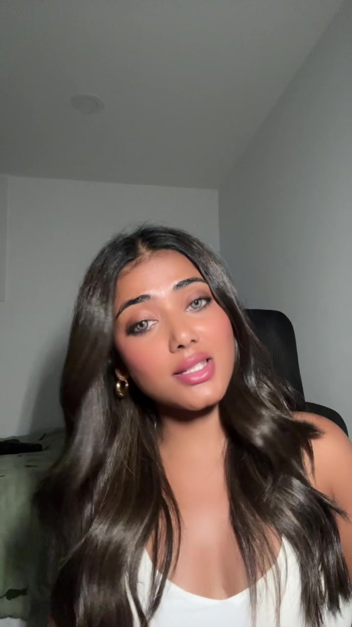 @Shivani Chhaya