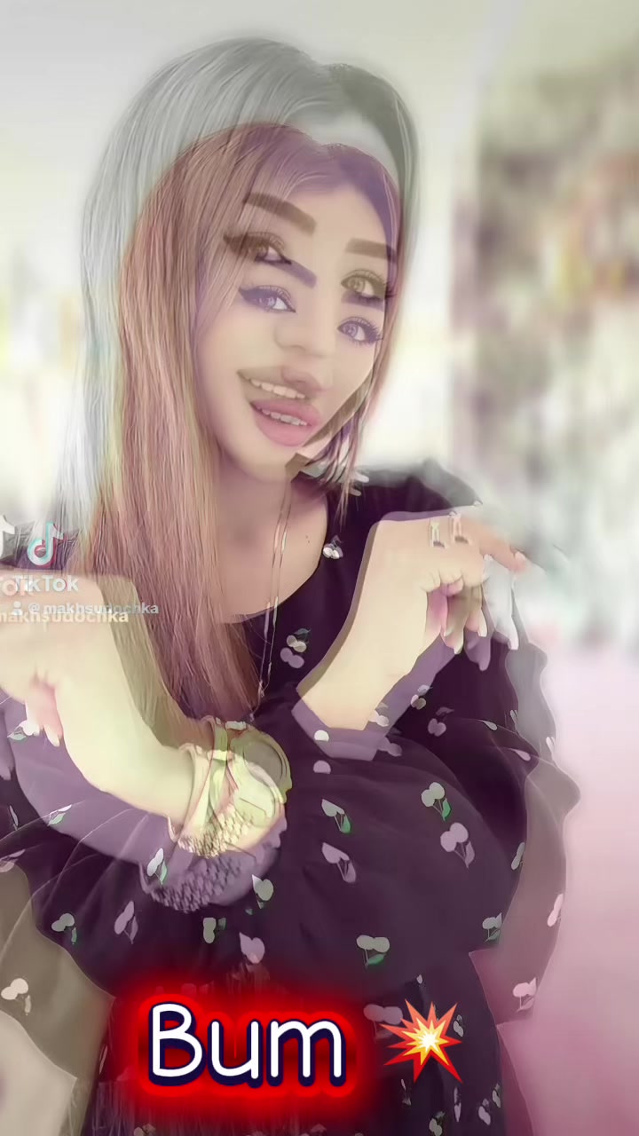 @makhsudochka